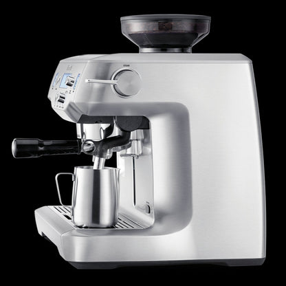 Breville the Oracle Espresso Machine