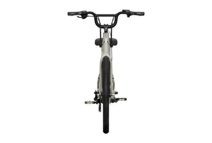 Aventon Pace 4 Step Through